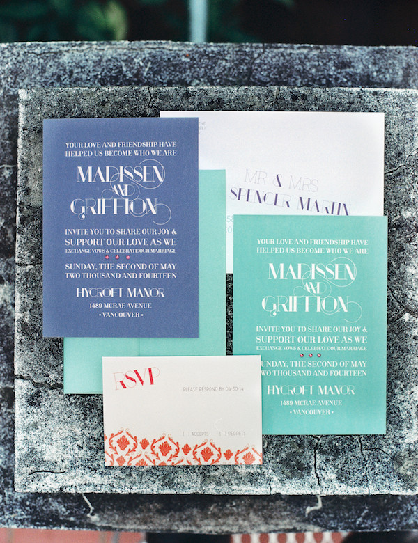 glamorous-vancouver-wedding-venue