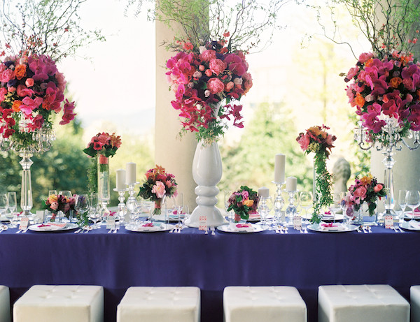 glamorous-vancouver-wedding-venue