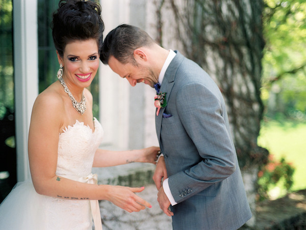 glamorous-vancouver-wedding-venue