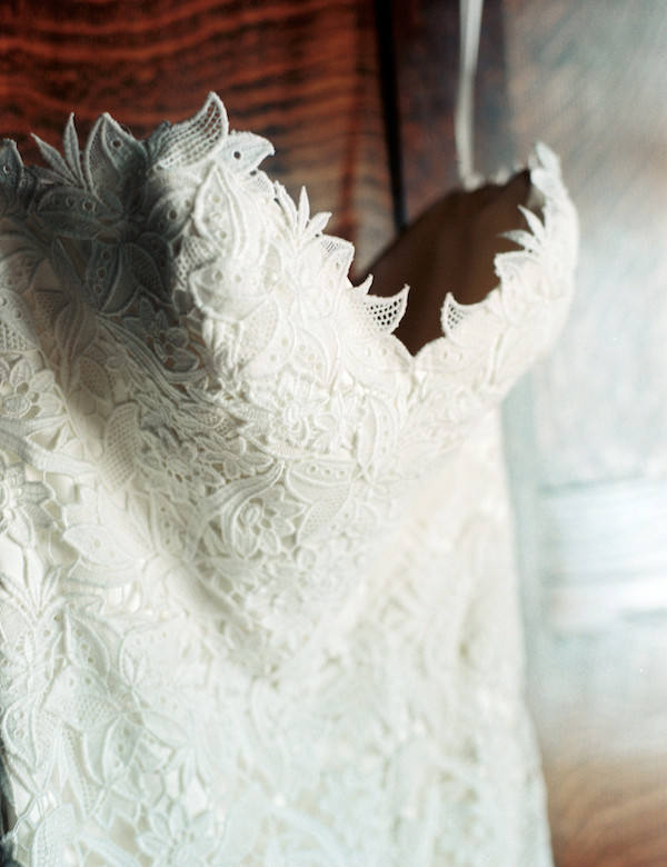 glamorous-vancouver-wedding-venue