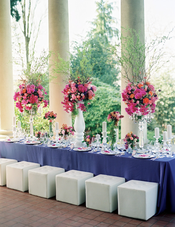 glamorous-vancouver-wedding-venue