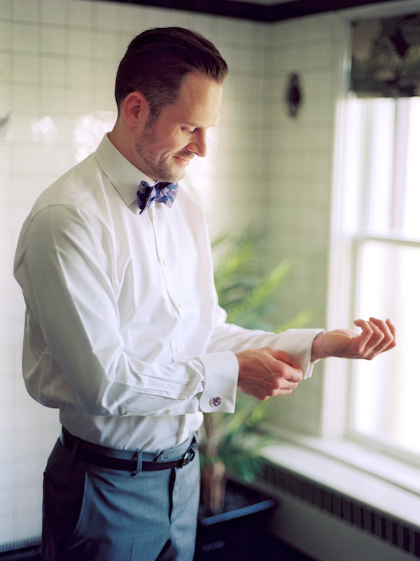 glamorous-vancouver-wedding-venue