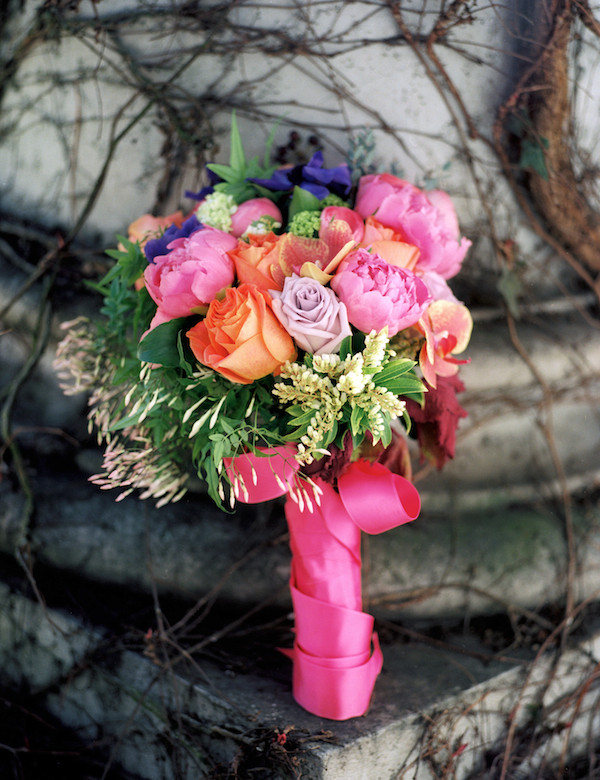 glamorous-vancouver-wedding-venue