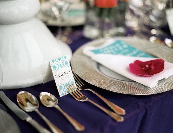 glamorous-vancouver-wedding-venue