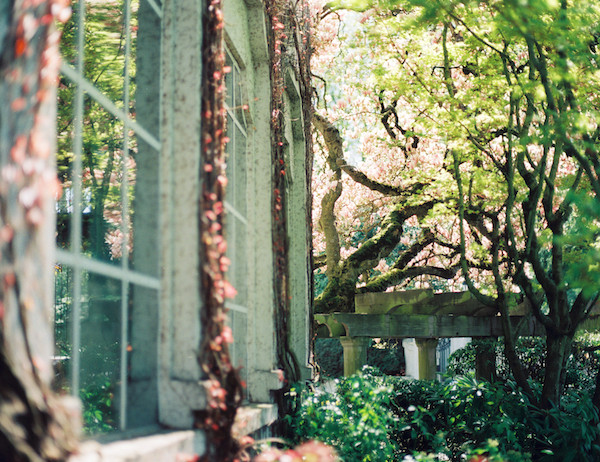 glamorous-vancouver-wedding-venue