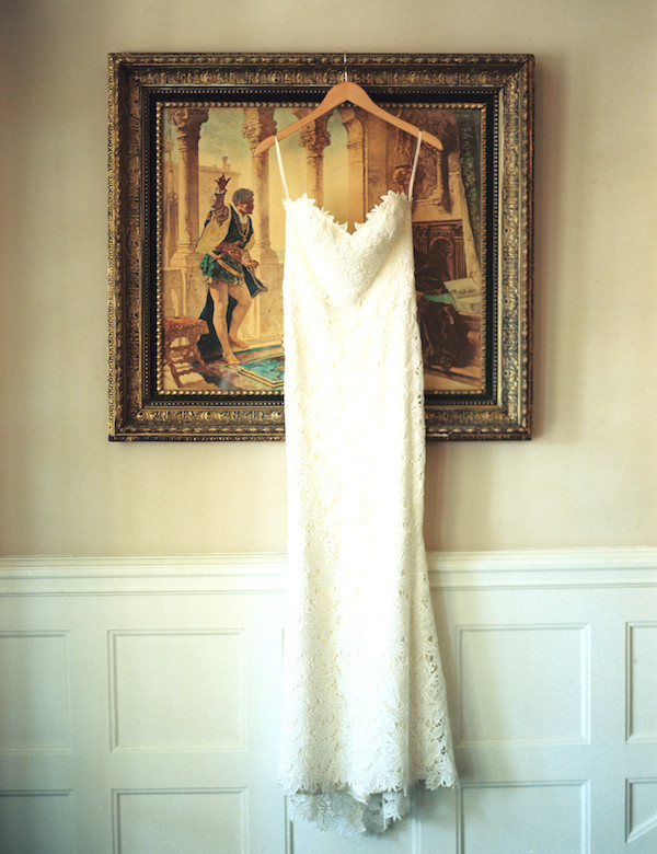 glamorous-vancouver-wedding-venue