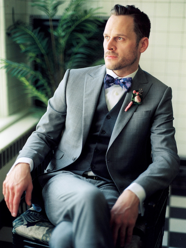 glamorous-vancouver-wedding-venue