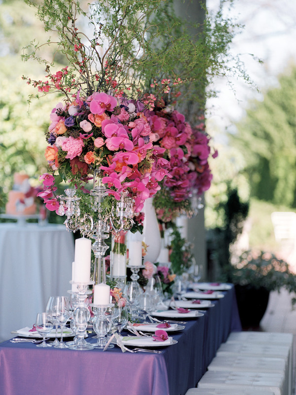 glamorous-vancouver-wedding-venue