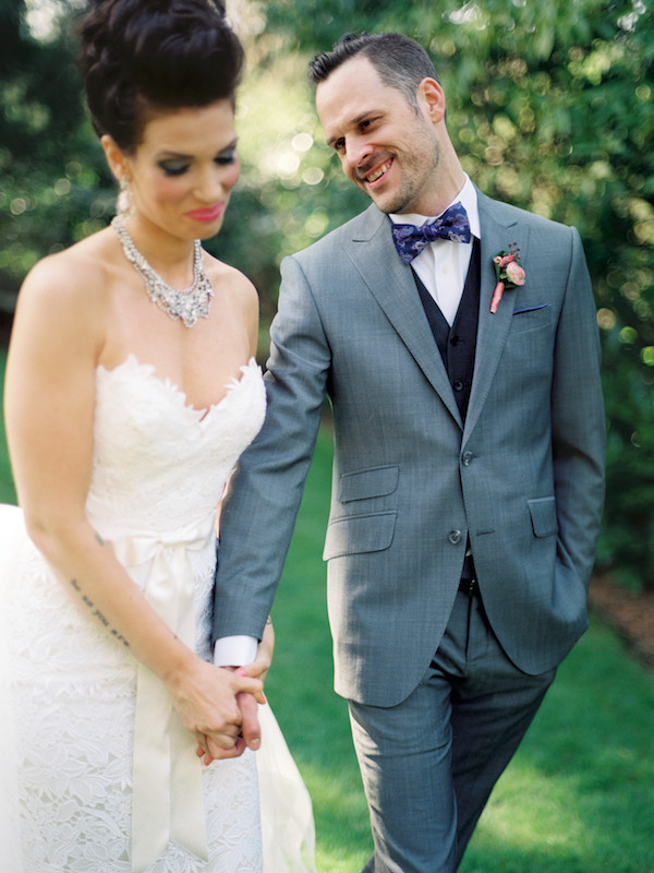 glamorous-vancouver-wedding-venue