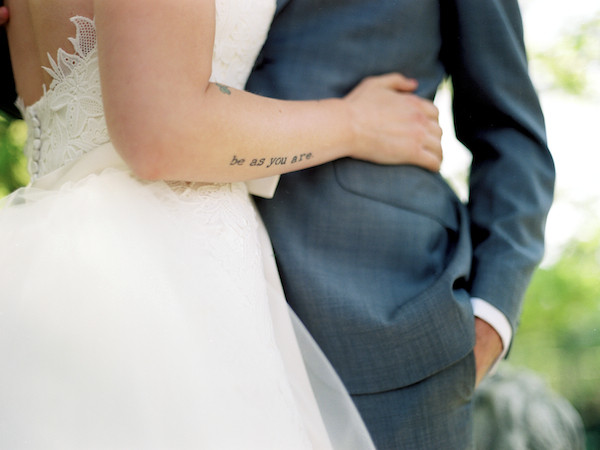 glamorous-vancouver-wedding-venue