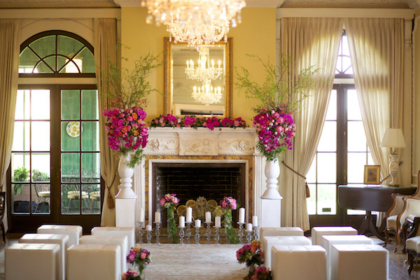 glamorous-vancouver-wedding-venue