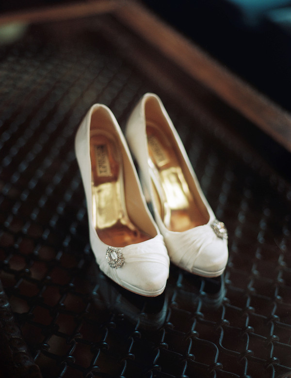glamorous-vancouver-wedding-venue