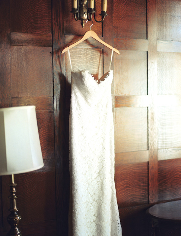 glamorous-vancouver-wedding-venue