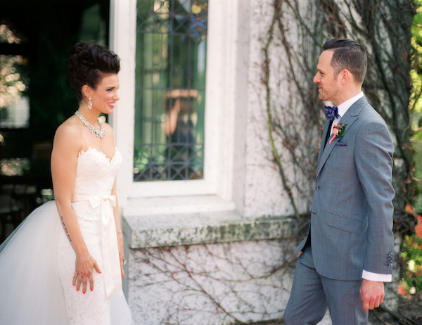 glamorous-vancouver-wedding-venue