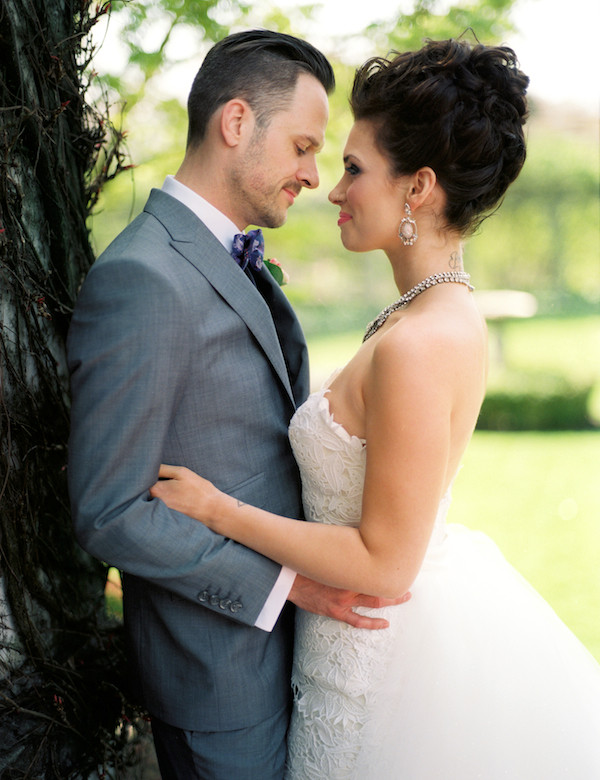 glamorous-vancouver-wedding-venue