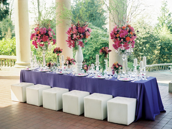 glamorous-vancouver-wedding-venue