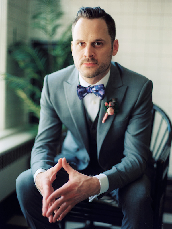 glamorous-vancouver-wedding-venue