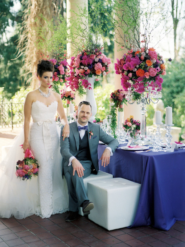 glamorous-vancouver-wedding-venue