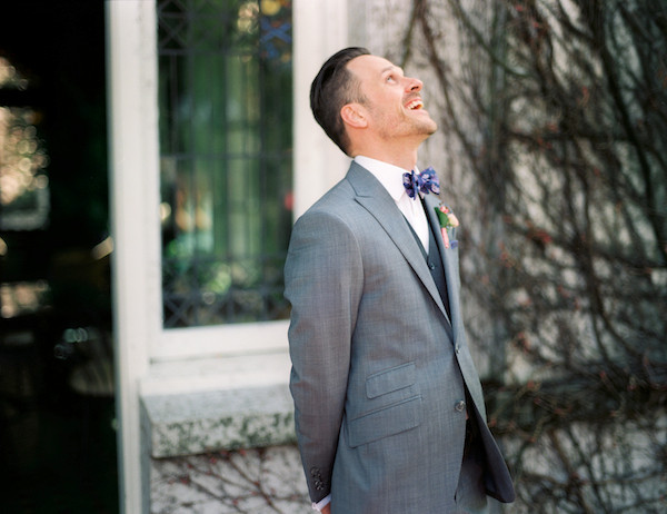glamorous-vancouver-wedding-venue