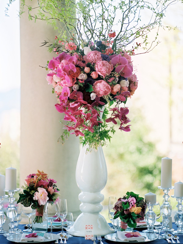 glamorous-vancouver-wedding-venue