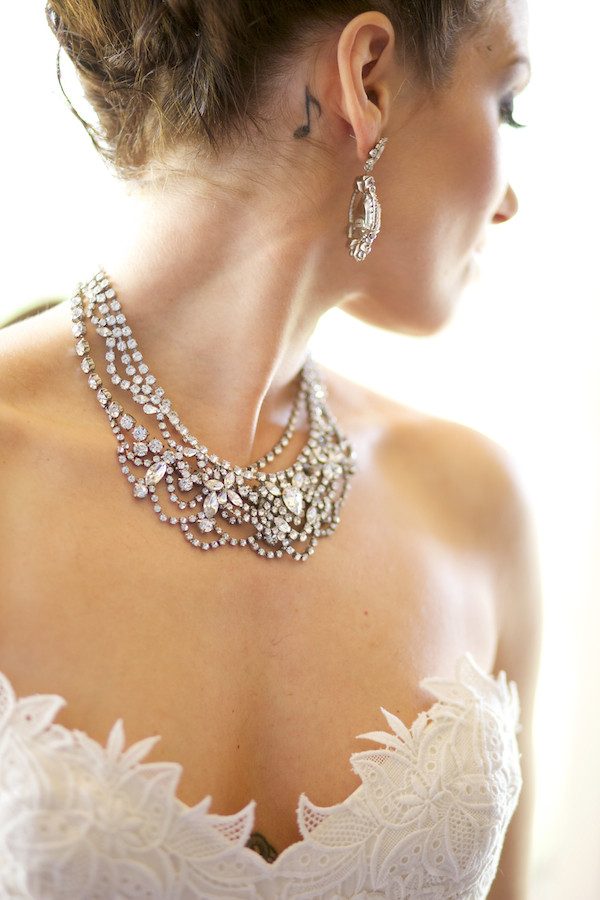 glamorous-vancouver-wedding-venue
