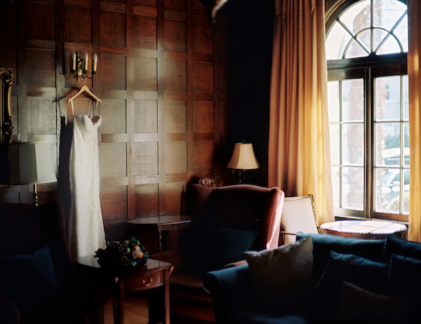 glamorous-vancouver-wedding-venue
