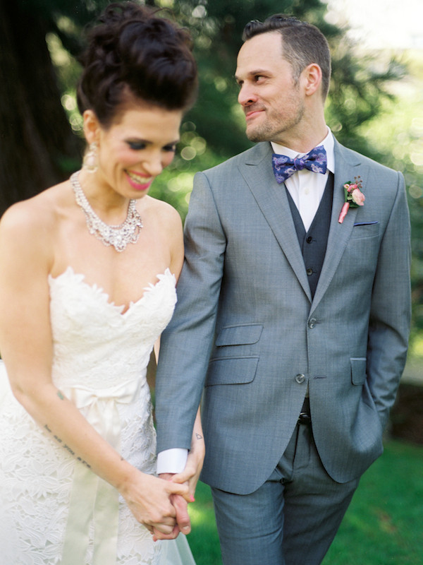 glamorous-vancouver-wedding-venue