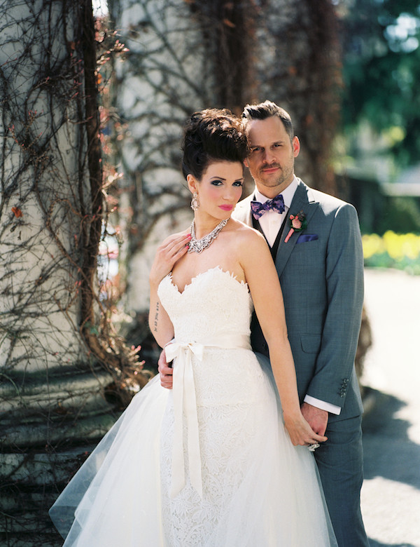 glamorous-vancouver-wedding-venue