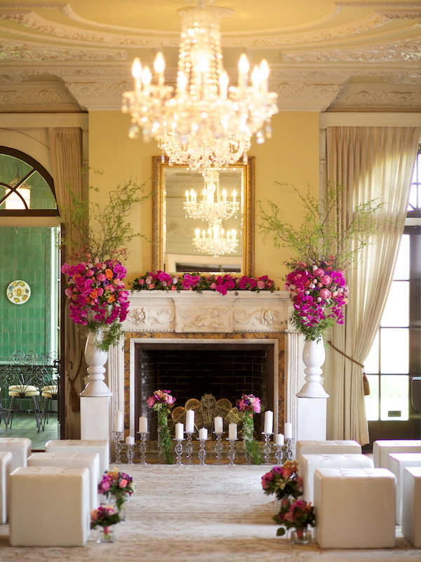 glamorous-vancouver-wedding-venue