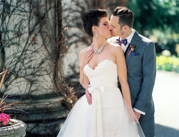 glamorous-vancouver-wedding-venue