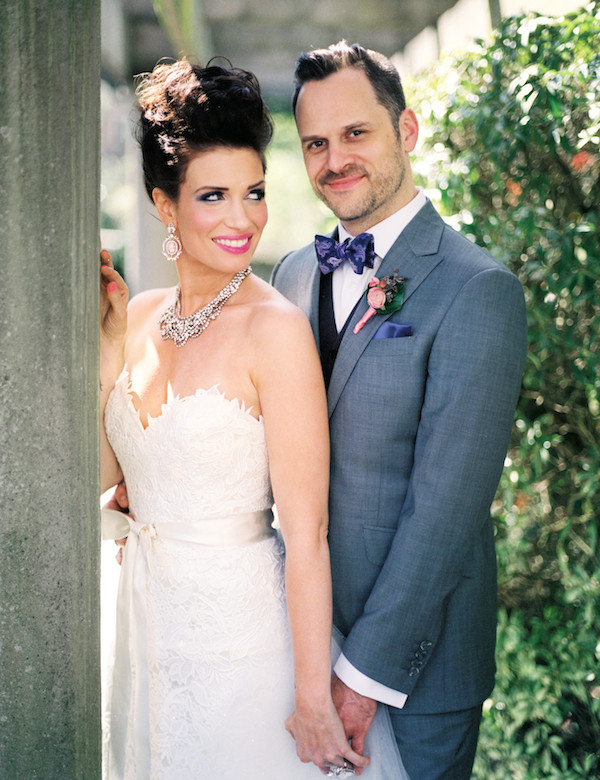 glamorous-vancouver-wedding-venue
