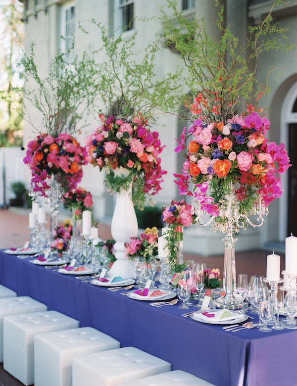 glamorous-vancouver-wedding-venue