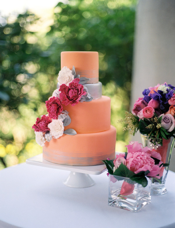 glamorous-vancouver-wedding-venue