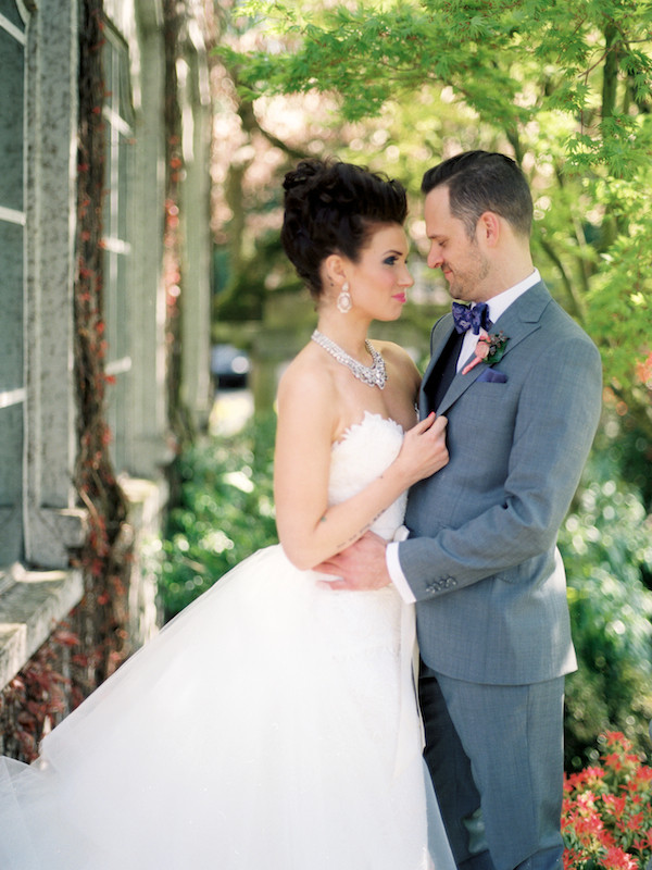 glamorous-vancouver-wedding-venue
