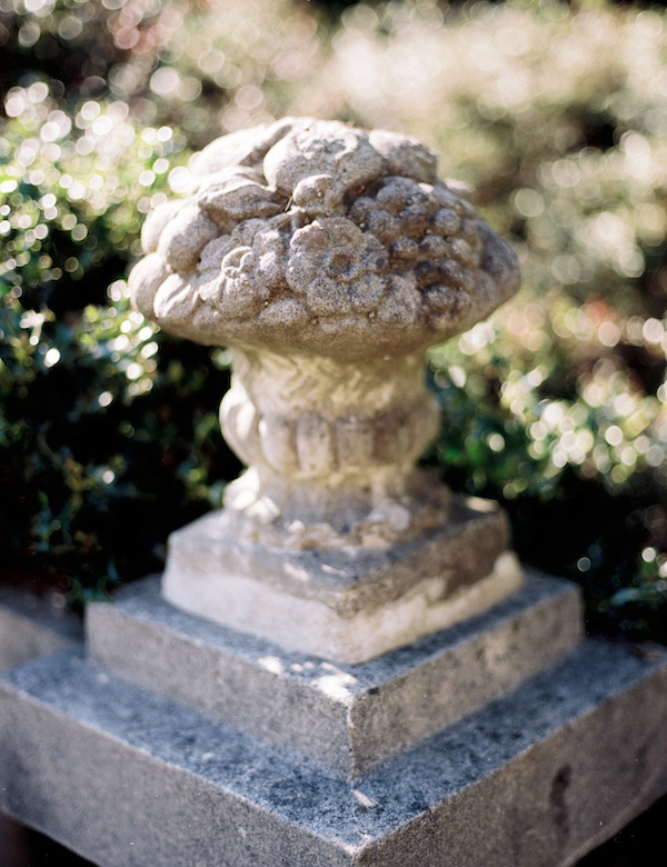glamorous-vancouver-wedding-venue