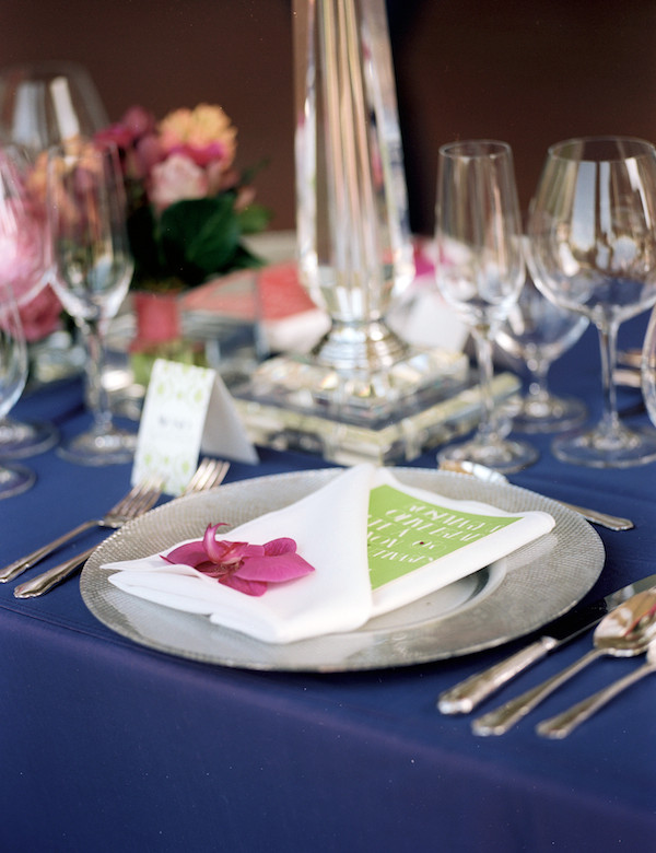 glamorous-vancouver-wedding-venue