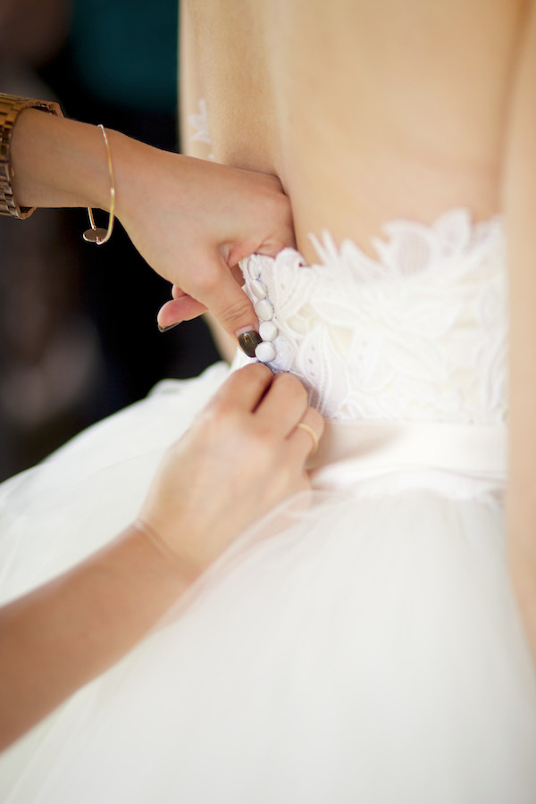 glamorous-vancouver-wedding-venue