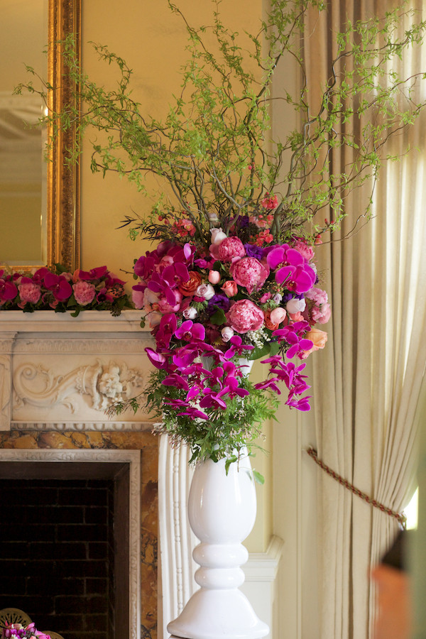 glamorous-vancouver-wedding-venue