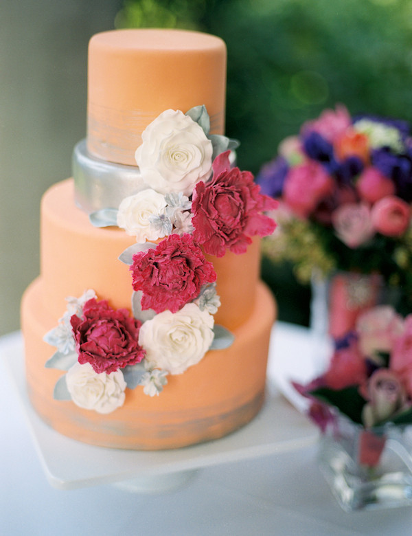glamorous-vancouver-wedding-venue