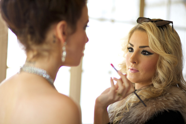 glamorous-vancouver-wedding-venue
