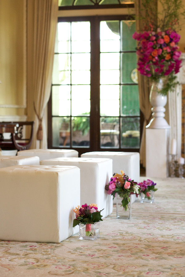 glamorous-vancouver-wedding-venue