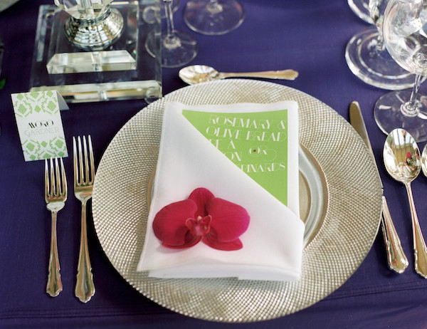 glamorous-vancouver-wedding-venue