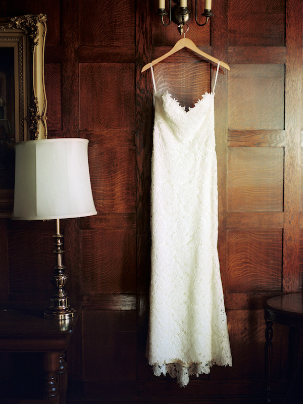 glamorous-vancouver-wedding-venue