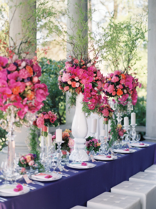 glamorous-vancouver-wedding-venue