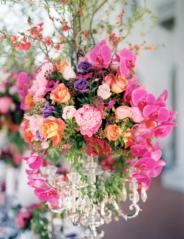 glamorous-vancouver-wedding-venue
