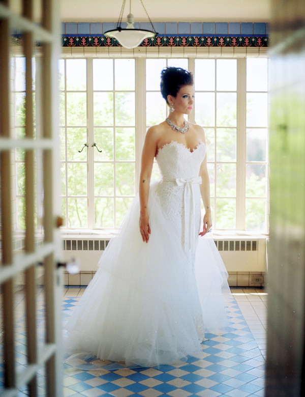 glamorous-vancouver-wedding-venue