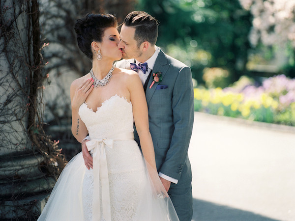 glamorous-vancouver-wedding-venue