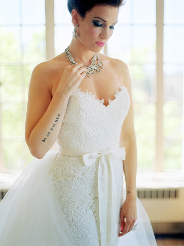 glamorous-vancouver-wedding-venue