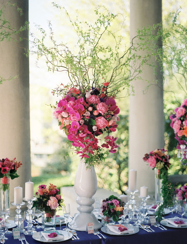 glamorous-vancouver-wedding-venue