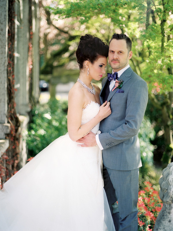 glamorous-vancouver-wedding-venue